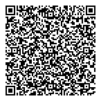 Go Green Lawn Solutions QR Card Go Green Lawn Solutions QR Card