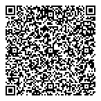 Chamco Industries Ltd QR Card