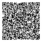 Drew Sveinson Pro Corp QR Card
