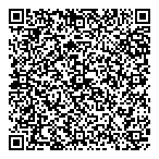 Dream Floor Coverings QR Card