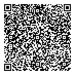 Elder Advocates-Alberta Scty QR Card