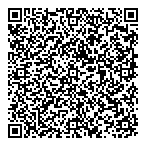 Insynch Consulting Inc QR Card