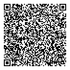 Trem Wheat Accounting QR Card