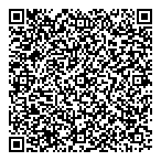 Baergen Kathleen Md QR Card