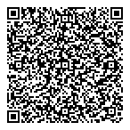 Storefront Studio  Music QR Card