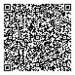 D S Mackenzie Junior High Sch QR Card