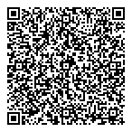 West Brook Drycleaners QR Card West Brook Drycleaners QR Card