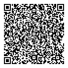 Buffalo Valley QR Card