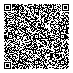 Oil City Machining Ltd QR Card