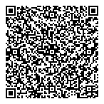 Progressive Completions Ltd QR Card