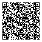 Mega-Tech QR Card