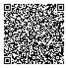 Renaissance Hair QR Card