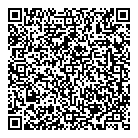 Adventure Center QR Card