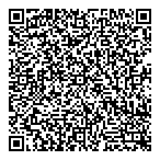 Acumen Cost Consulting QR Card