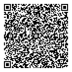 Consolidated Fastfrate Inc QR Card