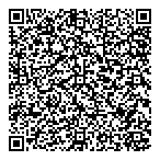 Multisportscanada.com QR Card