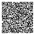 Buckeye Fire Equipment Co QR Card