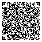 In-Line Rolfing  Massage QR Card