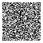 Jet Contracting Inc QR Card