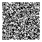 Royal Furniture Refinishing QR Card