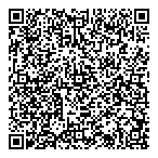 Grykuliak Glenna Dds QR Card