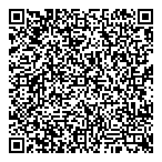 Klondike Insurance Ltd QR Card