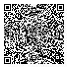 Opa! Of Greece QR Card