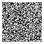 Hazeldean Community League Hll QR Card