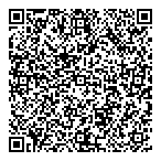 Alberta Auto Leasing Sales QR Card