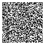 Custom Energy Equipment Services QR Card Custom Energy Equipment Services QR Card