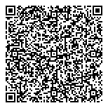Leading Edge Physiotherapy QR Card