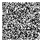 Nexsource Power Inc QR Card