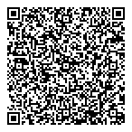 Western Varieties Wholesale QR Card