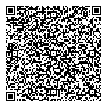 Windsor Park After School Care QR Card