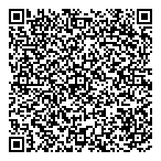 Minerva Holdings Ltd QR Card