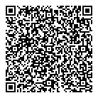 Infinity Dental QR Card