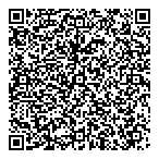 Acacia Masonic Hall QR Card