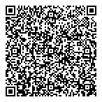 1391454 Alberta Ltd QR Card