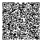 Stamp-A-Doodle QR Card