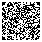 Moores Clothing For Men QR Card