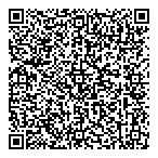 Mertella Montague QR Card