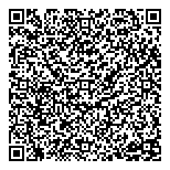 Old Strathcona Farmers Market QR Card