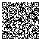 Skyco Machine Ltd QR Card