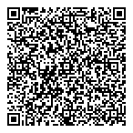 Paragraphics Inc QR Card