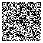 By The Roots Electrolysis QR Card