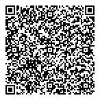 Strathcona Hotel Edmonton Ltd QR Card