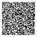 Home Theatre Solutions QR Card