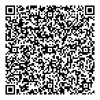 Strathcona Healthcare QR Card