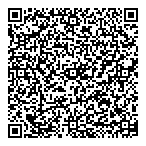 International Electric Rigs QR Card