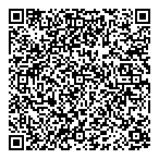 I Care Esthetics Studio QR Card I Care Esthetics Studio QR Card